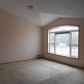 117 Tischler Ave SE, Faribault, MN 55021 ID:11068092