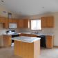 117 Tischler Ave SE, Faribault, MN 55021 ID:11068093