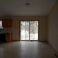 117 Tischler Ave SE, Faribault, MN 55021 ID:11068094