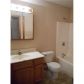 117 Tischler Ave SE, Faribault, MN 55021 ID:11068095