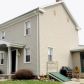 102 S. German St., Abbottstown, PA 17301 ID:11081619