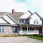 424 Abbottstown Pike, Abbottstown, PA 17301 ID:11081620