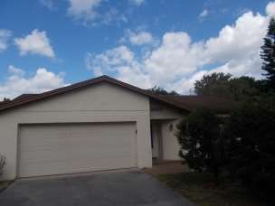 6483 107th Ter, Pinellas Park, FL 33782