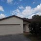 6483 107th Ter, Pinellas Park, FL 33782 ID:11110734