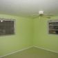 257 Venice East Blvd, Venice, FL 34293 ID:11110922