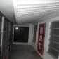 257 Venice East Blvd, Venice, FL 34293 ID:11110923