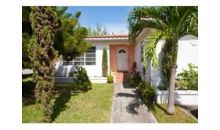 8975 HAWTHORNE AVE Miami Beach, FL 33154