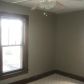 622 9th St, Ashland, KY 41101 ID:11063367