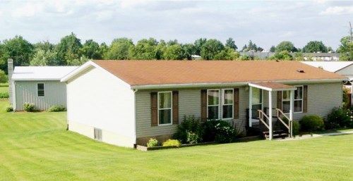 355 Sutton Rd., Abbottstown, PA 17301