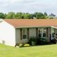 355 Sutton Rd., Abbottstown, PA 17301 ID:11081618