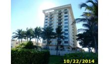 9195 Collins Avenue # PH 1 Miami Beach, FL 33154