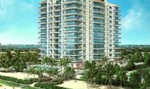 9401 COLLINS AV # 505 Miami Beach, FL 33154