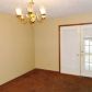 2046 Rexford Rd, Montgomery, AL 36116 ID:11104435