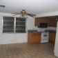 257 Venice East Blvd, Venice, FL 34293 ID:11110925