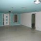 257 Venice East Blvd, Venice, FL 34293 ID:11110926