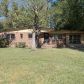 6511 Burgundy Rd S, Jacksonville, FL 32210 ID:11111083