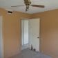 6511 Burgundy Rd S, Jacksonville, FL 32210 ID:11111084