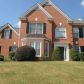 725 Doe Court, Alpharetta, GA 30005 ID:10771986