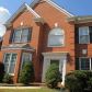 725 Doe Court, Alpharetta, GA 30005 ID:10771987