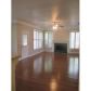 725 Doe Court, Alpharetta, GA 30005 ID:10771995