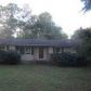 1615 Lake Drive, Tifton, GA 31794 ID:11110318