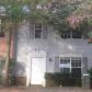 5574 Fair Creek Way, Lithonia, GA 30038 ID:11110375