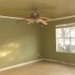 5574 Fair Creek Way, Lithonia, GA 30038 ID:11110376