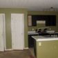 5574 Fair Creek Way, Lithonia, GA 30038 ID:11110377