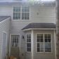 5574 Fair Creek Way, Lithonia, GA 30038 ID:11110379