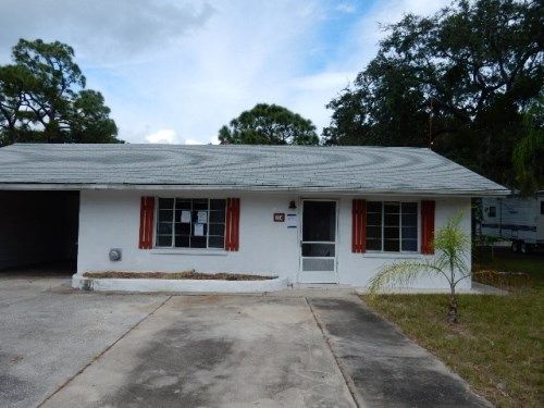 244-246 Olmstead Dr, Titusville, FL 32780