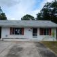 244-246 Olmstead Dr, Titusville, FL 32780 ID:11110615