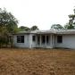 244-246 Olmstead Dr, Titusville, FL 32780 ID:11110618