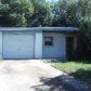 1645 Country Ln, Titusville, FL 32780 ID:11110727