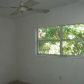 1645 Country Ln, Titusville, FL 32780 ID:11110729