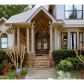 4675 Kilmersdon Lane, Suwanee, GA 30024 ID:10772302