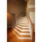 4675 Kilmersdon Lane, Suwanee, GA 30024 ID:10772303