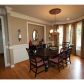 4675 Kilmersdon Lane, Suwanee, GA 30024 ID:10772304