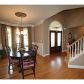 4675 Kilmersdon Lane, Suwanee, GA 30024 ID:10772305