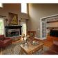 4675 Kilmersdon Lane, Suwanee, GA 30024 ID:10772306