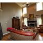 4675 Kilmersdon Lane, Suwanee, GA 30024 ID:10772307