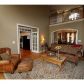 4675 Kilmersdon Lane, Suwanee, GA 30024 ID:10772308