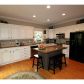 4675 Kilmersdon Lane, Suwanee, GA 30024 ID:10772309