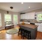 4675 Kilmersdon Lane, Suwanee, GA 30024 ID:10772310