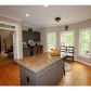 4675 Kilmersdon Lane, Suwanee, GA 30024 ID:10772311