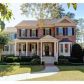 4822 Ridgeview Road, Atlanta, GA 30338 ID:11000112