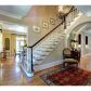 4822 Ridgeview Road, Atlanta, GA 30338 ID:11000113