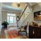 4822 Ridgeview Road, Atlanta, GA 30338 ID:11000114