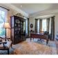 4822 Ridgeview Road, Atlanta, GA 30338 ID:11000115