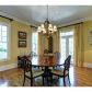 4822 Ridgeview Road, Atlanta, GA 30338 ID:11000116