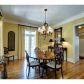 4822 Ridgeview Road, Atlanta, GA 30338 ID:11000117